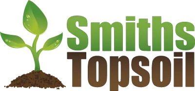 Smiths Topsoil Specialsts